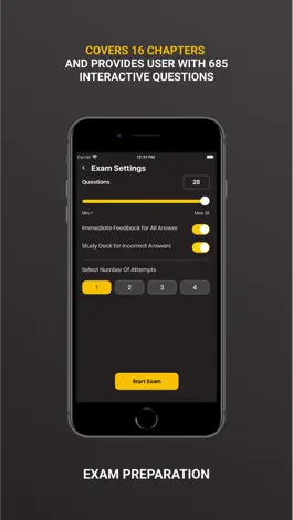 Game screenshot Company Officer 6th Edition hack