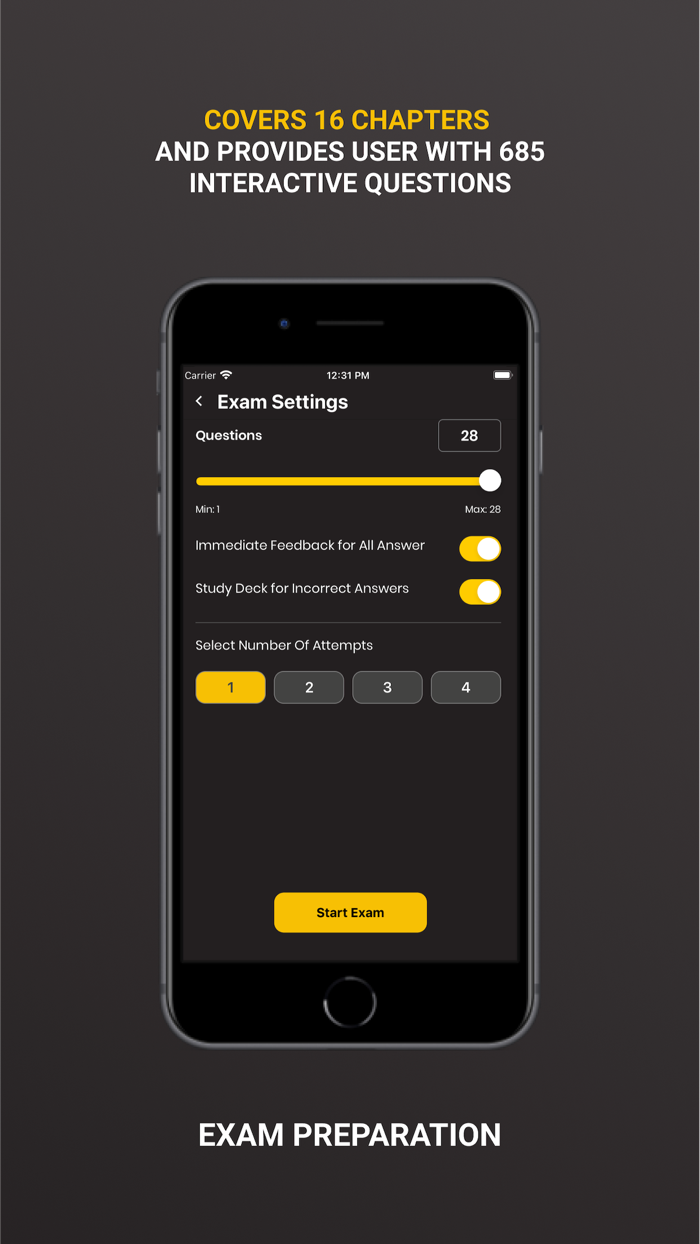 Company Officer 6th Edition