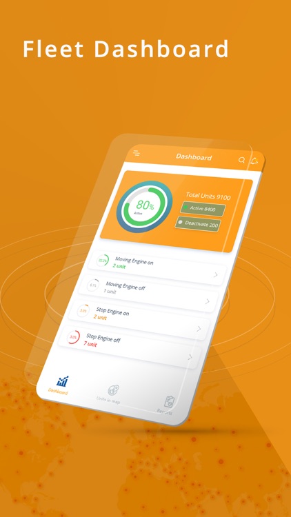 AFAQY IVMS screenshot-7