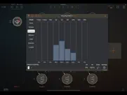 musebud - auv3 midi generator ipad capturas de pantalla 3