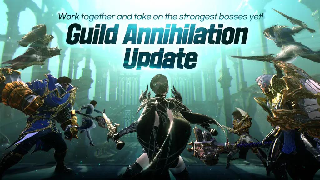 title image