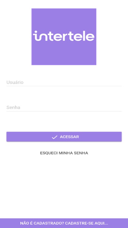 Intertele Condomínios