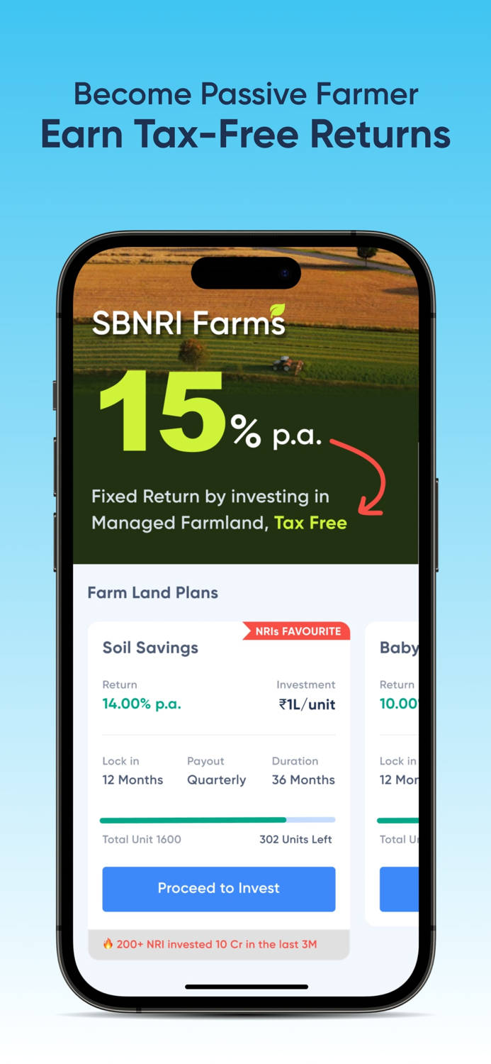 SBNRI NRI Mutual Fund and SIPs