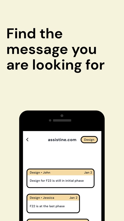 PinBoards : Simple Group Chats screenshot-3