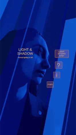 Game screenshot Light & Shadow mod apk