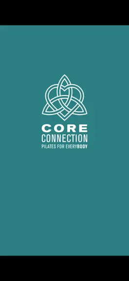 Game screenshot Core Connection Pilates mod apk