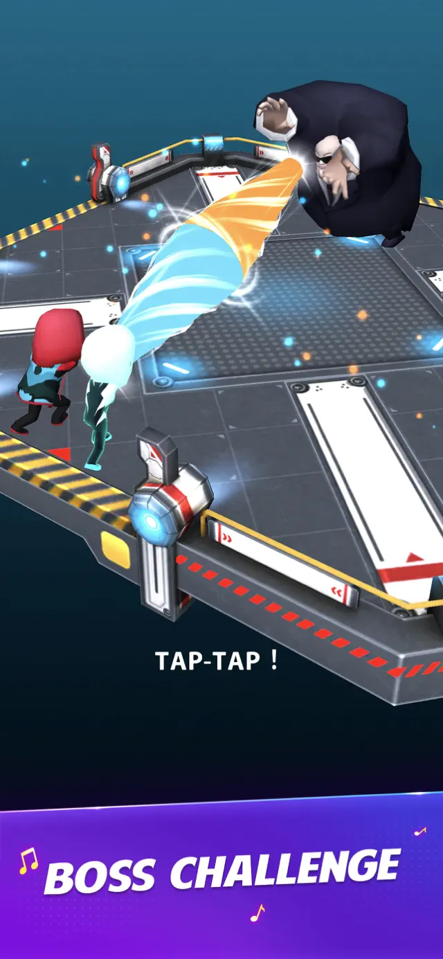 screenshot2