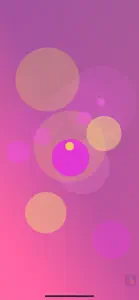 Bloom screenshot #5 for iPhone