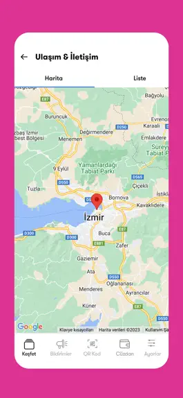 Game screenshot Festival Organizasyon hack