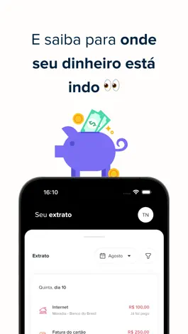Game screenshot budgi hack