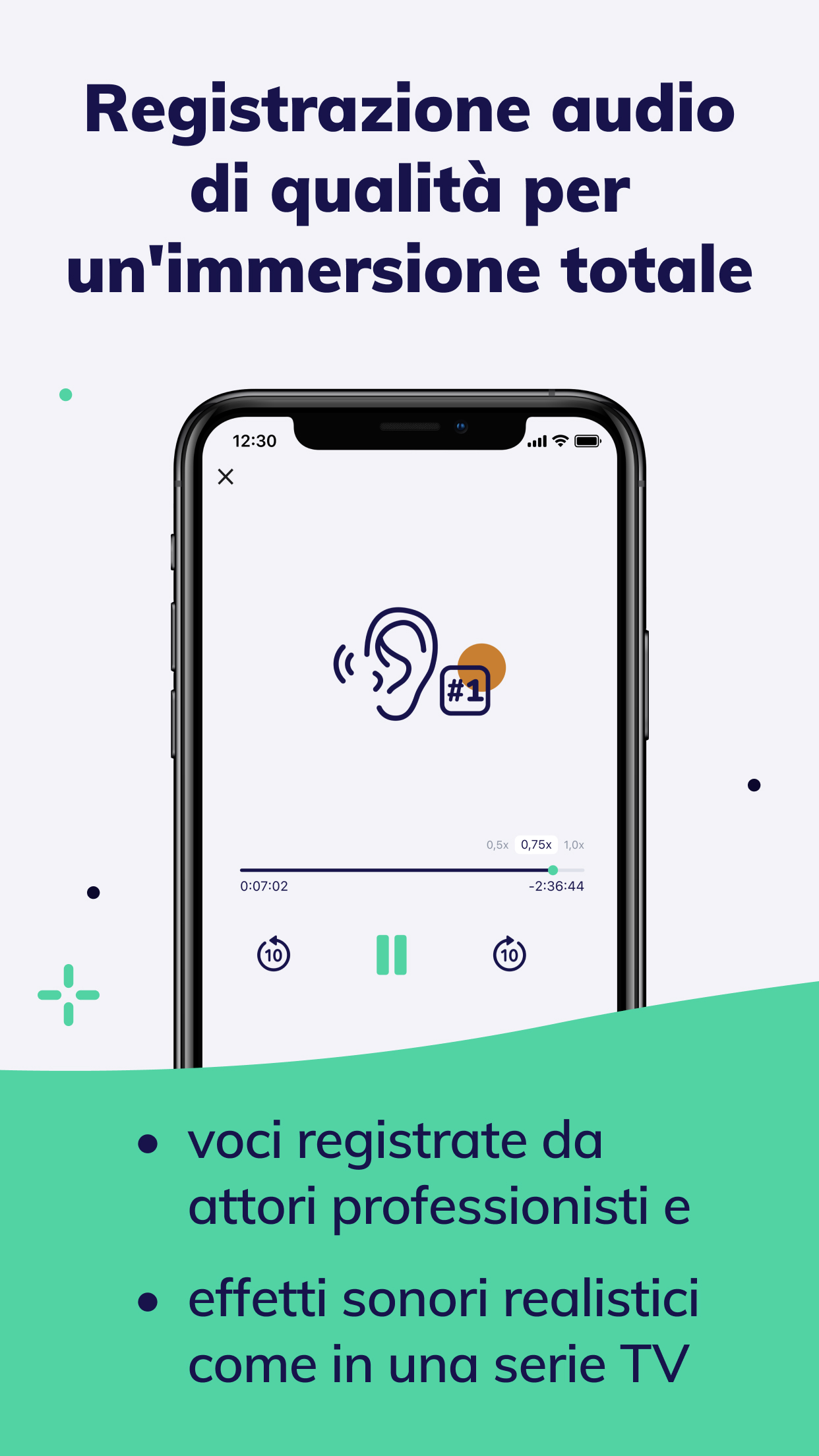 مدينة الإسعاف 911 الطوارئ