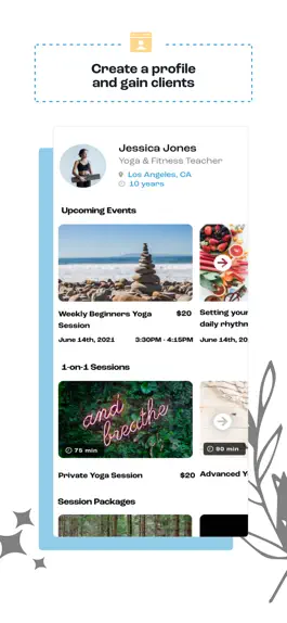 Game screenshot Murmur mod apk