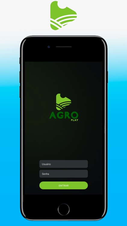 Agro Play
