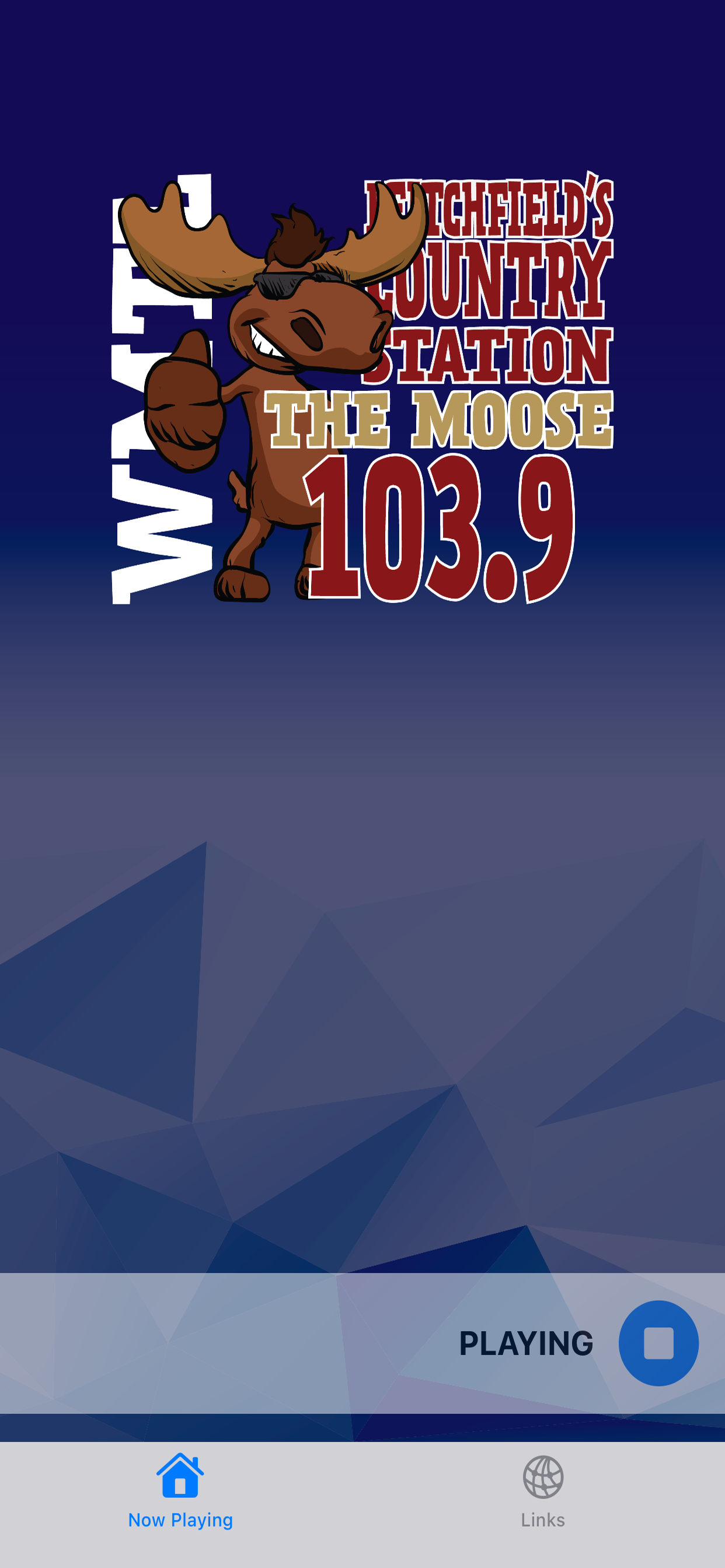 WMTL