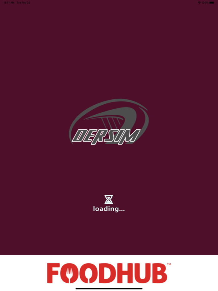 Dersim Takeaway Southampton