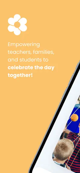 Game screenshot Daysee - Celebrate the Day! mod apk