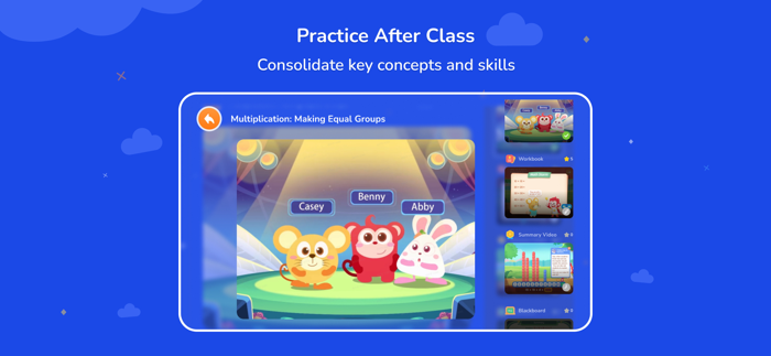 Spark Connect - Play and Learn