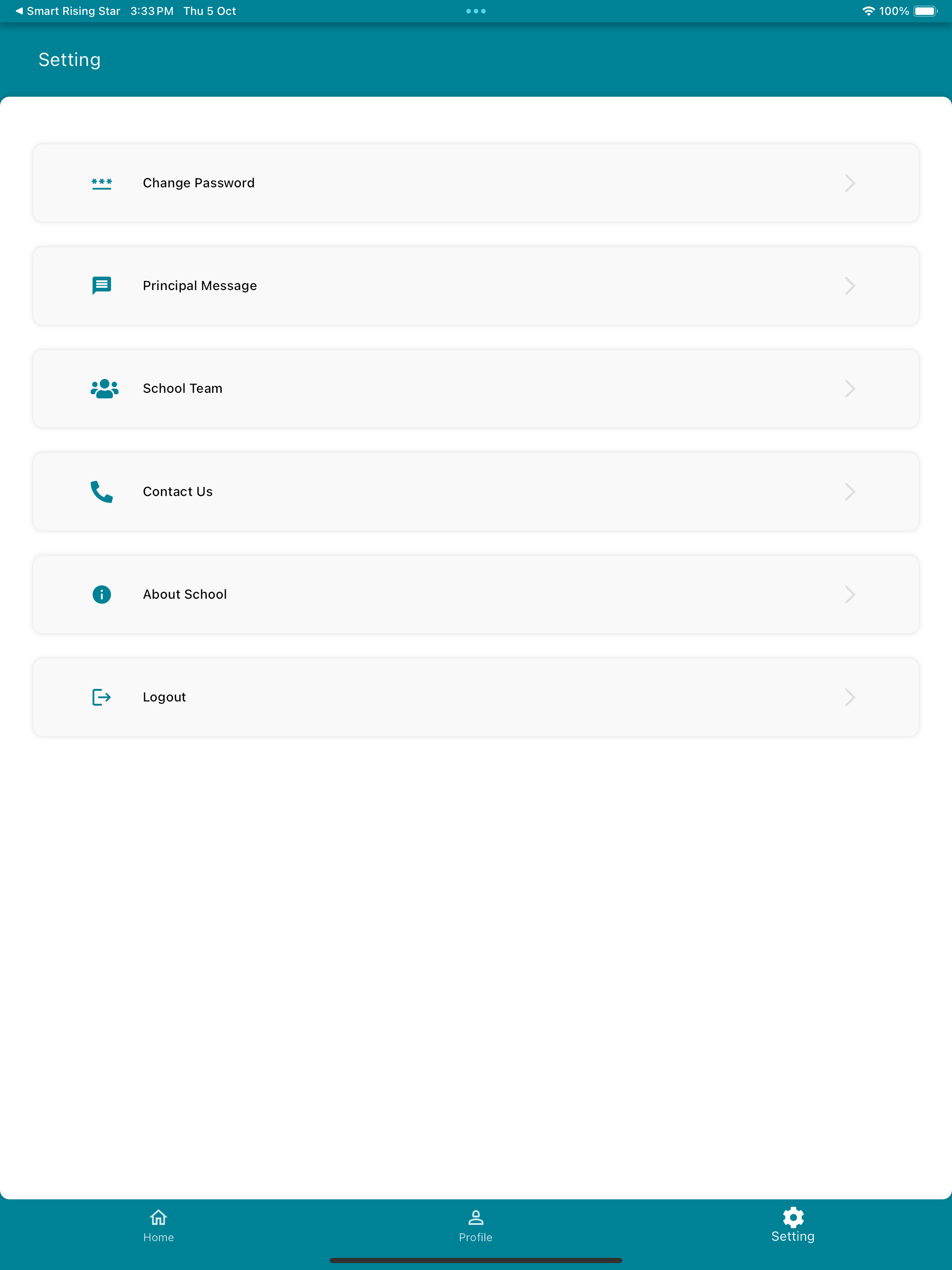 OpenChat: AI Chatbot Assistant