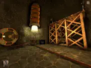 legacy 2 - the ancient curse iPad Captures Décran 1