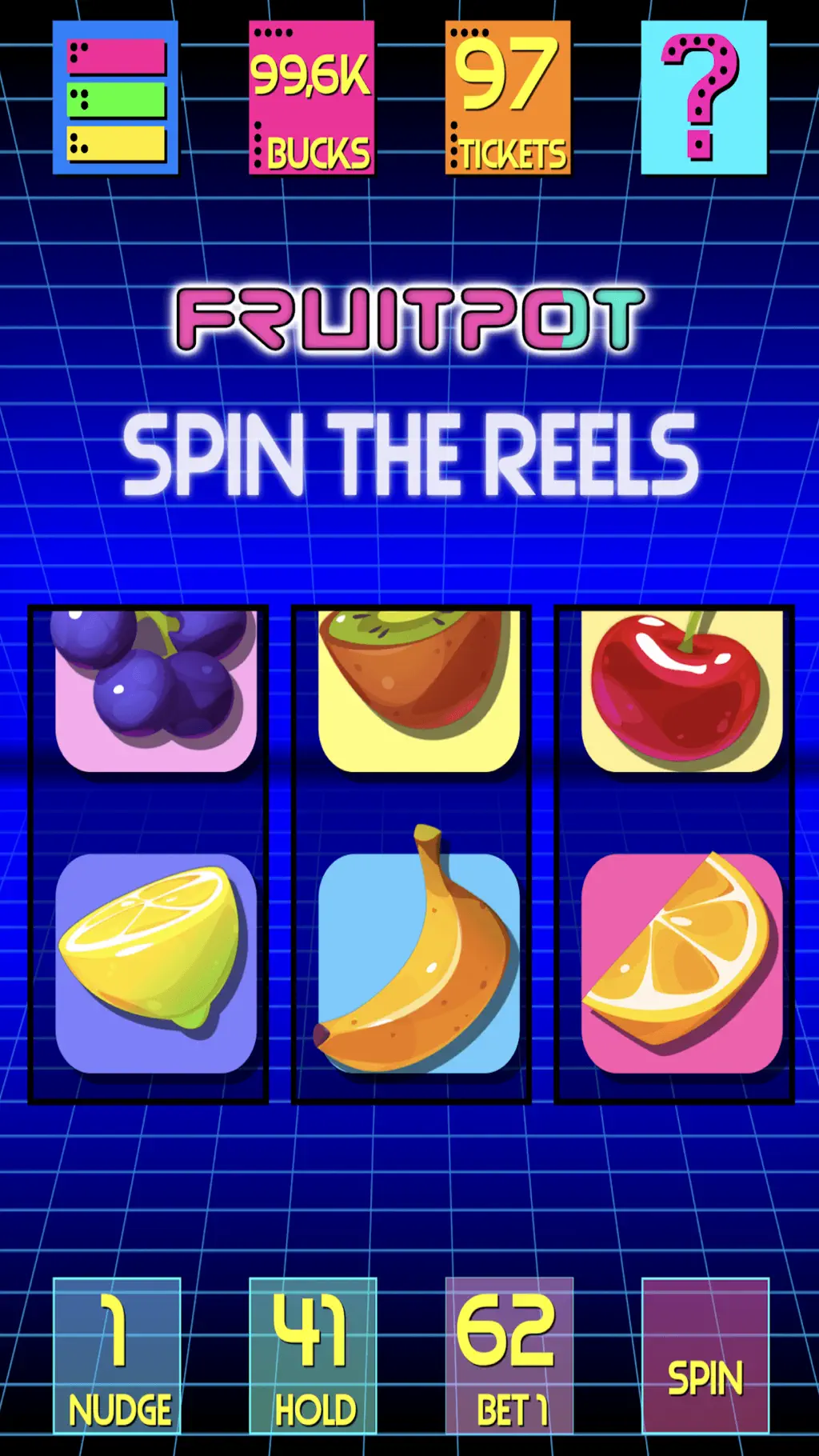 title image