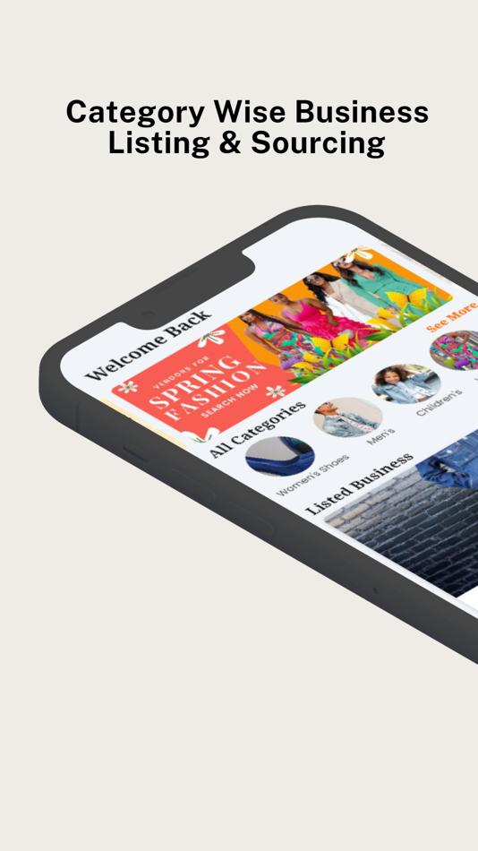 #1. CBSourcing (iOS) 由: Natural Layers LLC