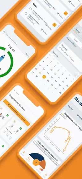 Game screenshot Gabellini hack