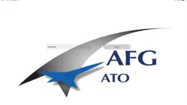 Game screenshot AFG ATO mod apk
