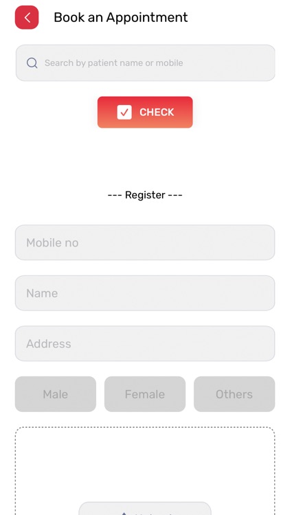 Butterfly Connect screenshot-6