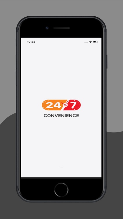 24-7 Convenience USA
