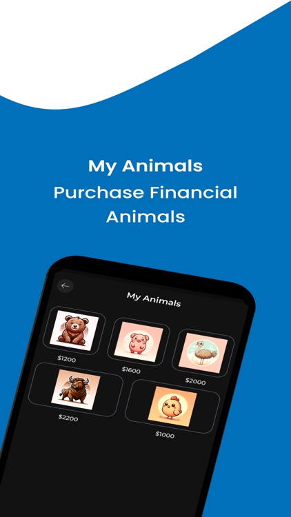 StockSense. screenshot-6