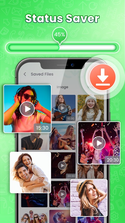 whatweb screenshot-4