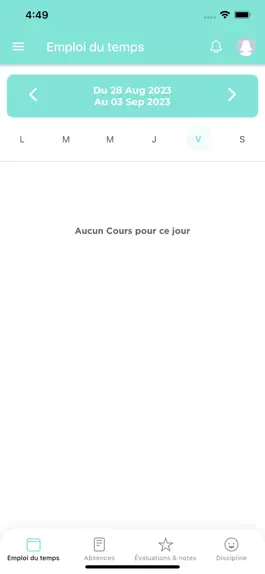 Game screenshot Neoschool hack