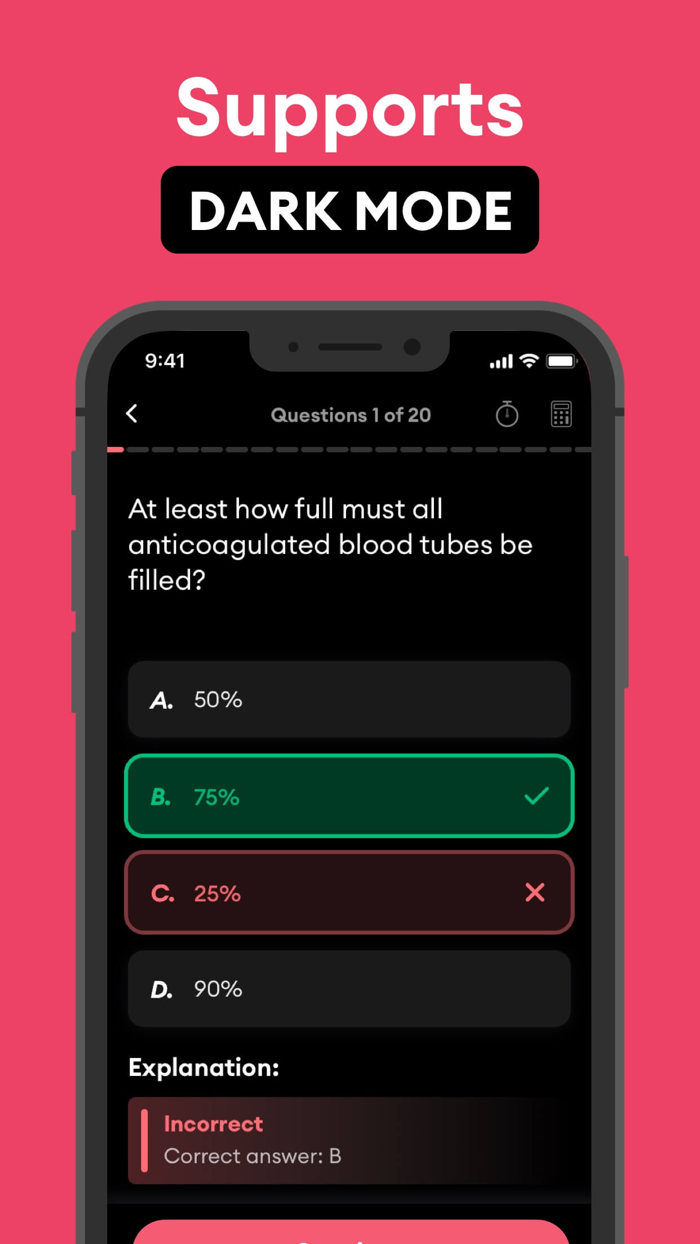NHA CPT Test Prep 2025