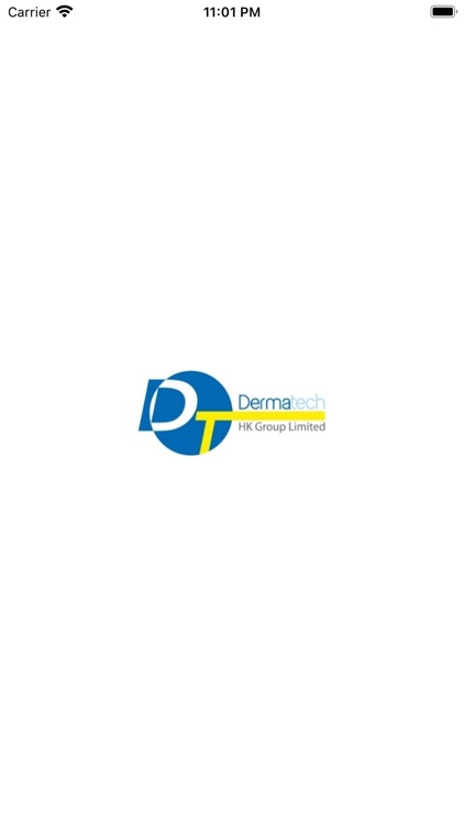 DERMATECH HK GROUP