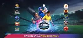 Game screenshot Sachin Saga Cricket Champions mod apk