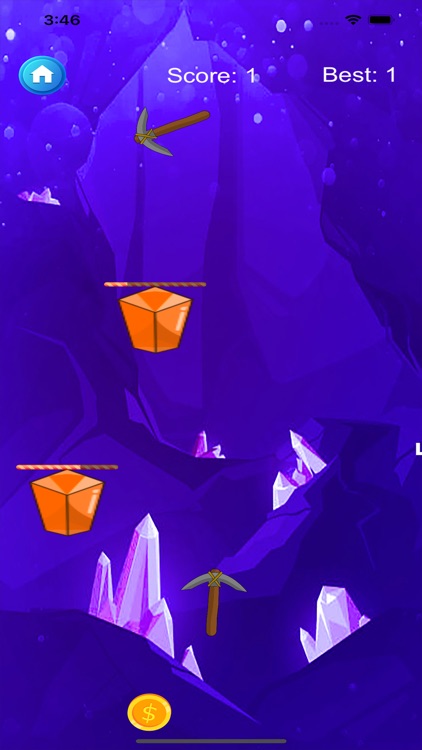 RudaVoGujla screenshot-3