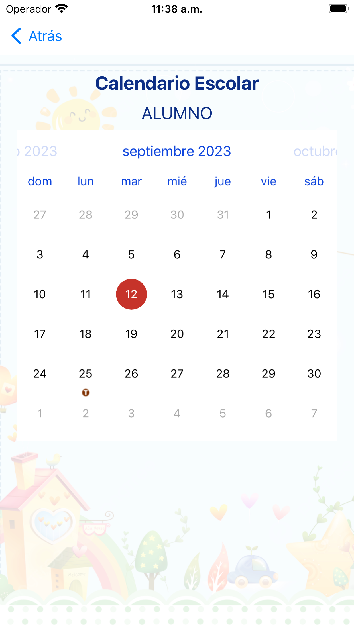 建筑人招聘2.0
