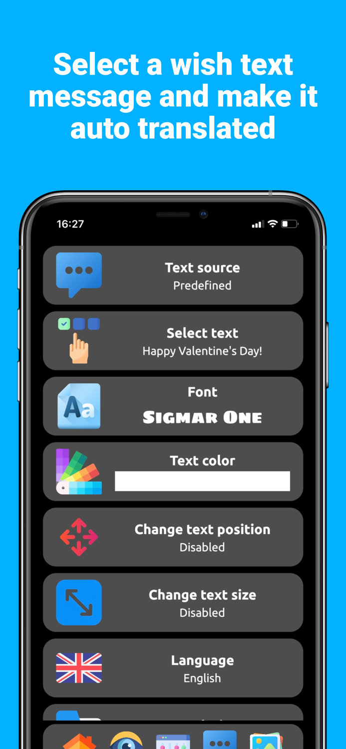 Send Valentine Cards