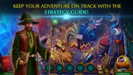 Game screenshot Labyrinths of World: Gold hack