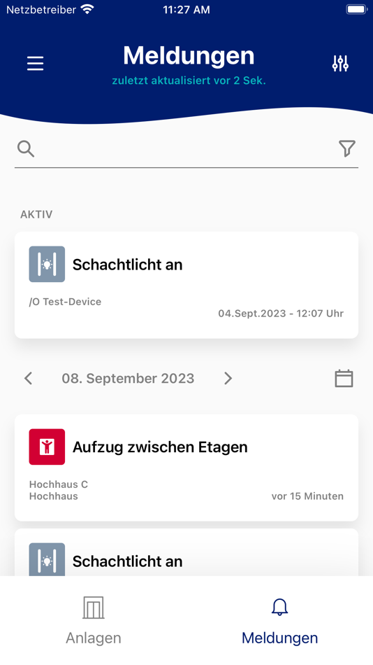 #2. EYELEVATE (iOS) 由: Diceo Group Gmbh