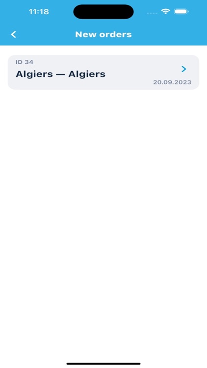 MyGrandway screenshot-7