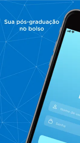 Game screenshot Escola de Direito mod apk