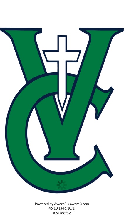 Valley Christian School, MT