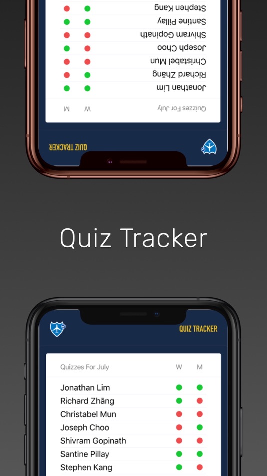 #4. SwiftCAPS (iOS) 由: Swift Office
