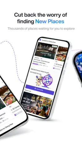 Game screenshot Nifehub: Travel With Companion apk