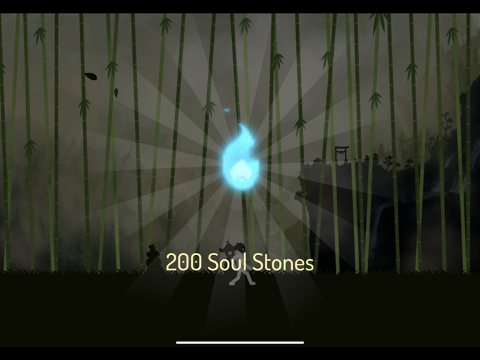 Sensei Challenges - Dojo Wars