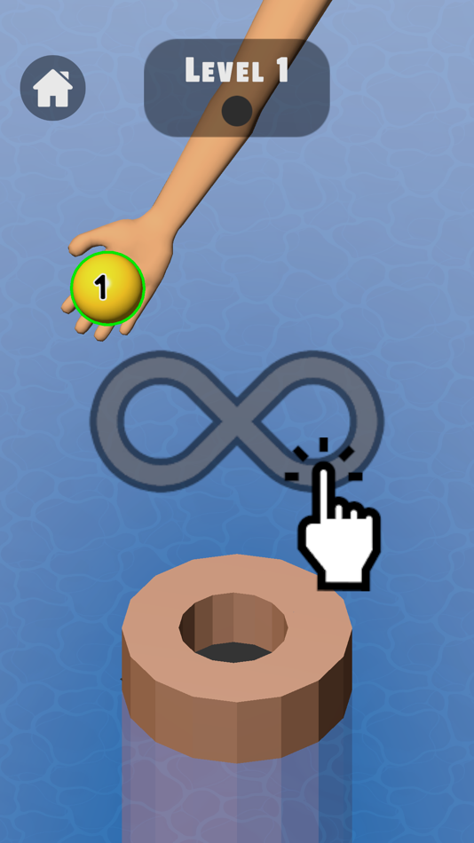 put it in (iOS) 来自: Su Wei-Cheng put it in (iOS) 来自: Su Wei-Cheng