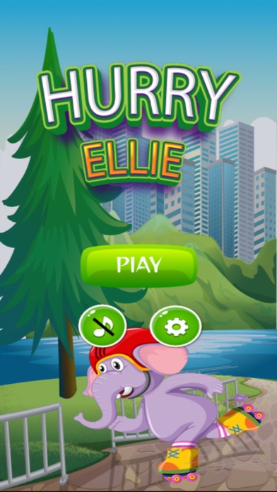 BanBan Coloring Helix Fruit 4 Screenshot