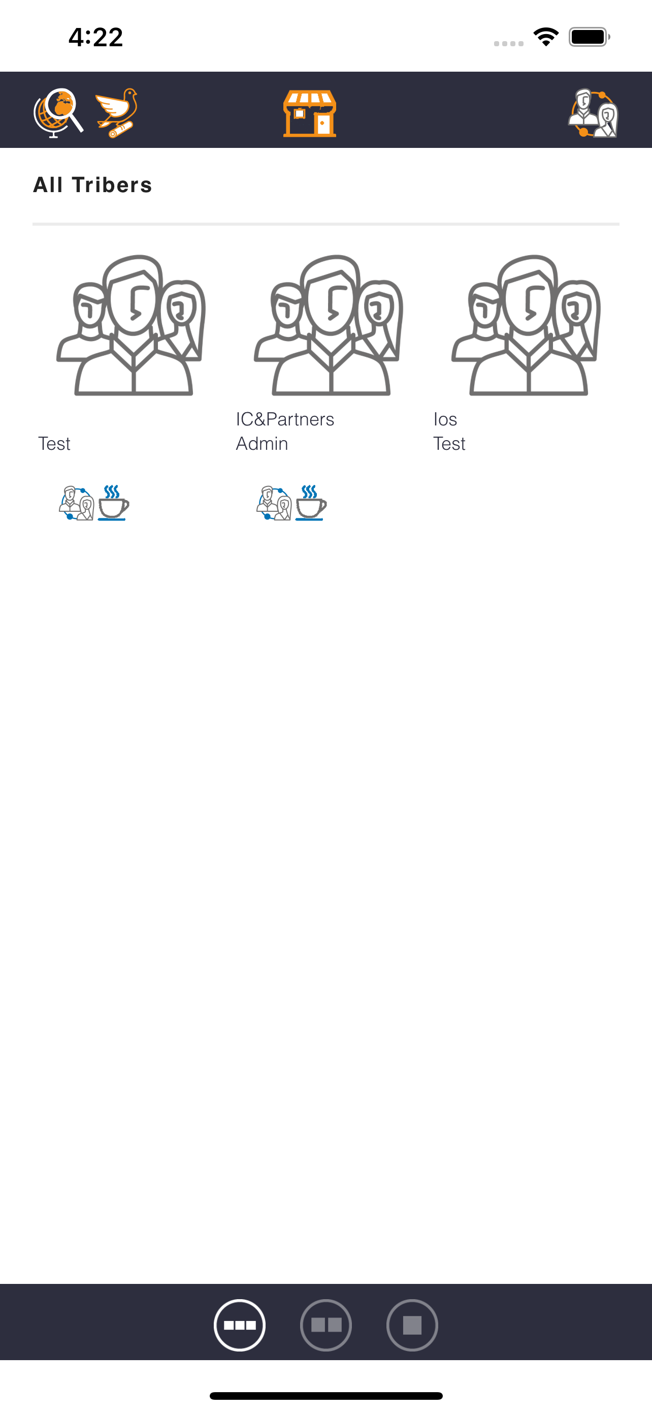 IC&Partners