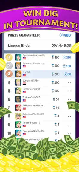 Game screenshot Blasty Bubs - Win Real Cash hack